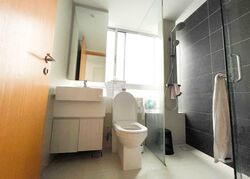 Devonshire Residences (D9), Apartment #597754131